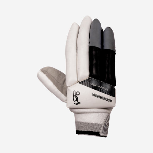 Shadow 100 Batting Glove