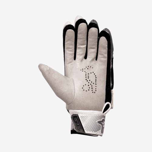 Shadow 100 Batting Glove