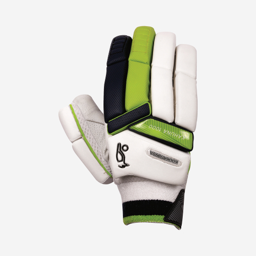 Kahuna 1000 Batting Glove