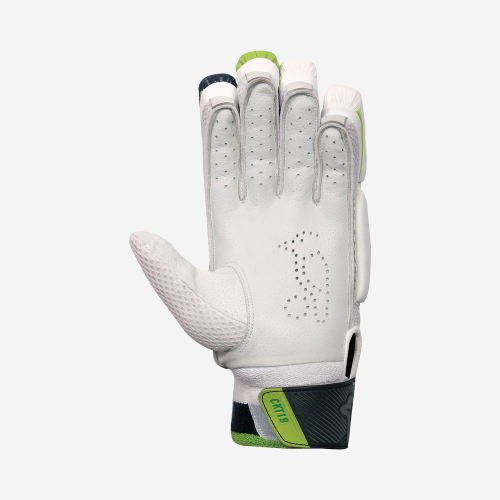 Kahuna 1000 Batting Glove