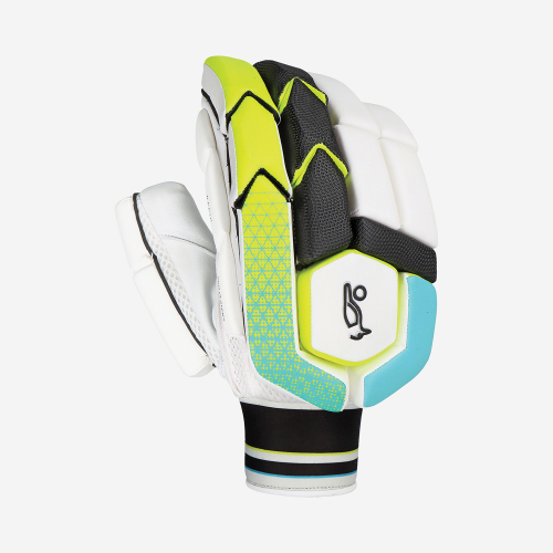 Rapid Pro Players Batting Glove