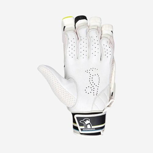 Rapid Pro Players Batting Glove