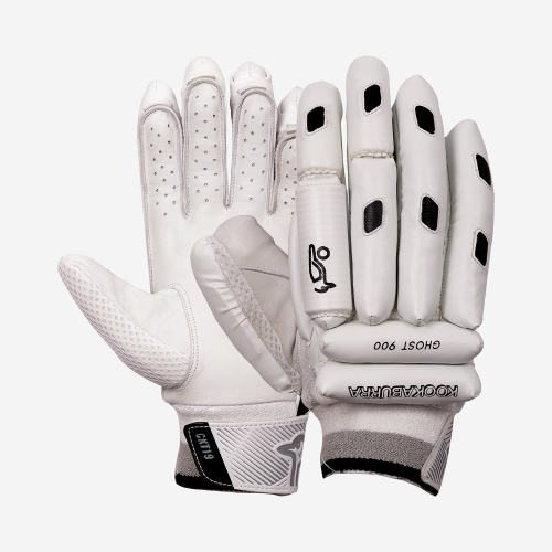 Ghost 900 Batting Glove