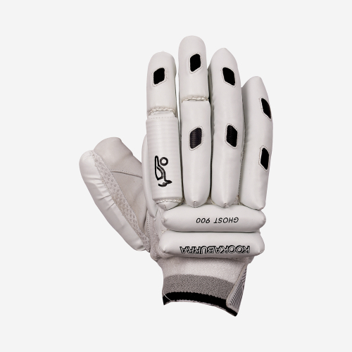 Ghost 900 Batting Glove