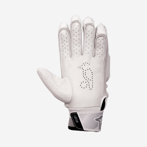 Ghost 900 Batting Glove