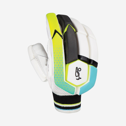 Rapid Pro 2.0 Batting Glove