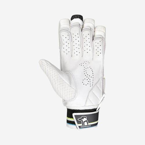 Rapid Pro 2.0 Batting Glove