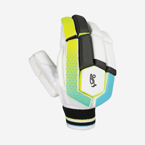 Rapid Pro 4.0 Batting Glove