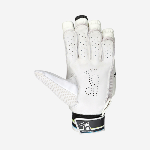 Rapid Pro 4.0 Batting Glove