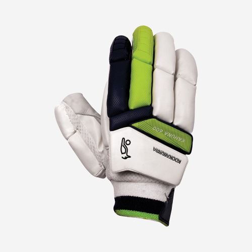 Kahuna 600 Batting Glove