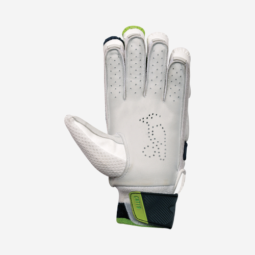 Kahuna 600 Batting Glove