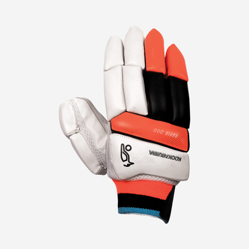 Rapid 200 Batting Glove