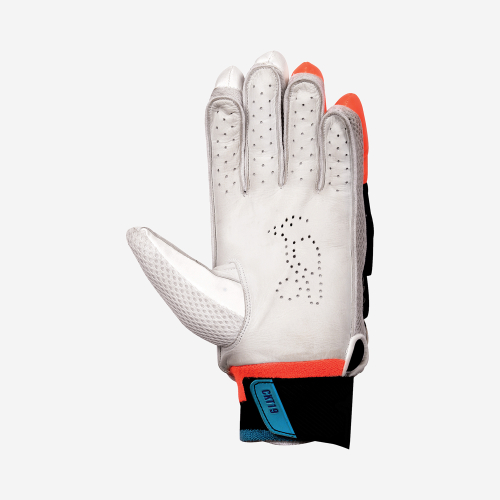 Rapid 200 Batting Glove