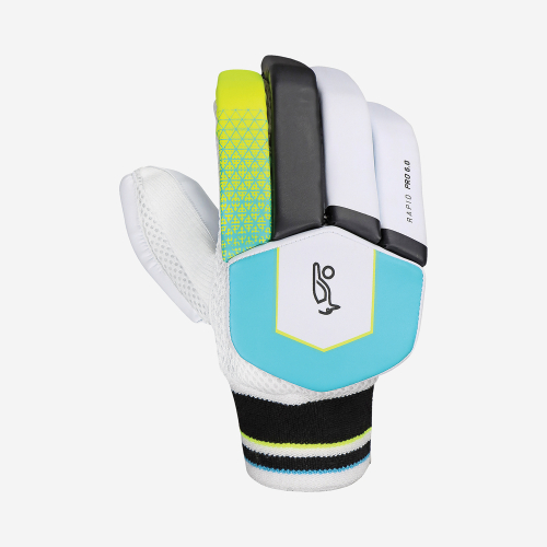 Rapid Pro 6.0 Batting Glove