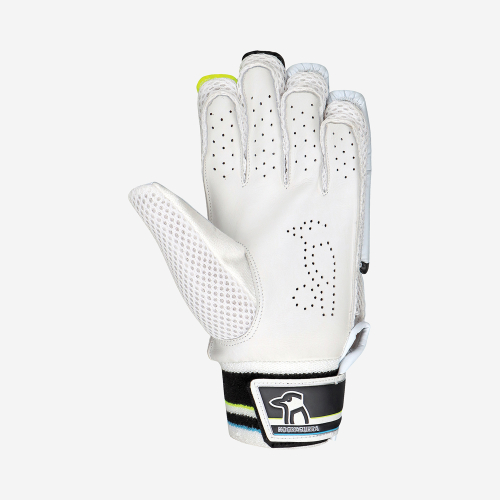 Rapid Pro 6.0 Batting Glove