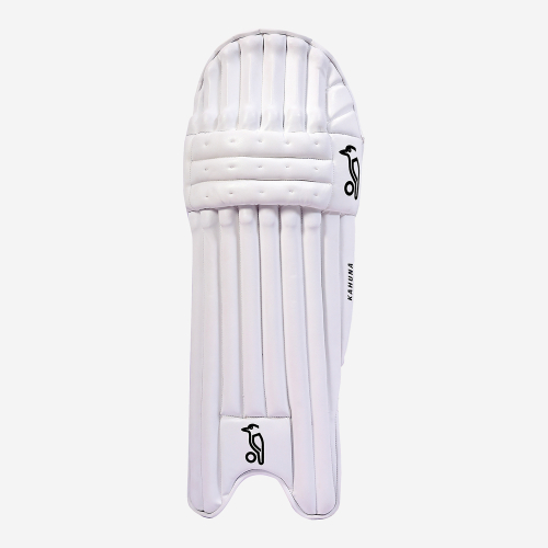 Kahuna Pro Players Batting Pads