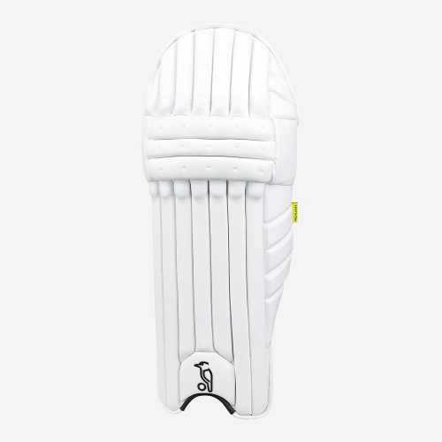 Rapid Pro Player Batting Pads