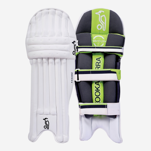 Kahuna 1000 Batting Pads