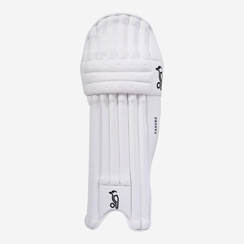 Kahuna 1000 Batting Pads