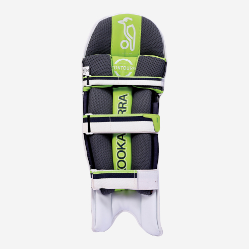 Kahuna 1000 Batting Pads