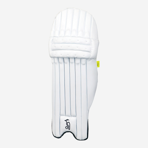 Rapid Pro 2.0 Batting Pads