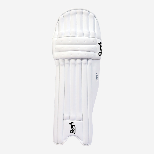 Ghost 900 Batting Pads