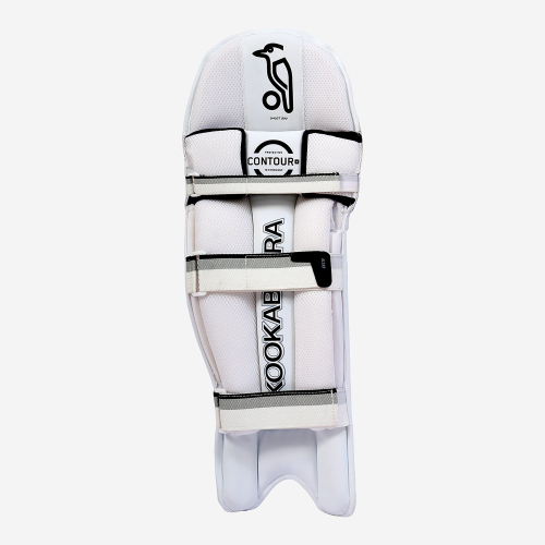 Ghost 900 Batting Pads