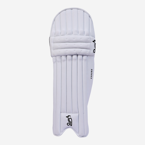 Kahuna 600 Batting Pads