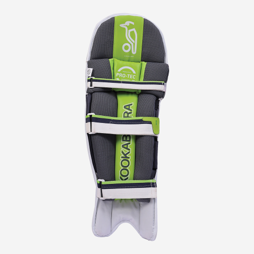 Kahuna 600 Batting Pads