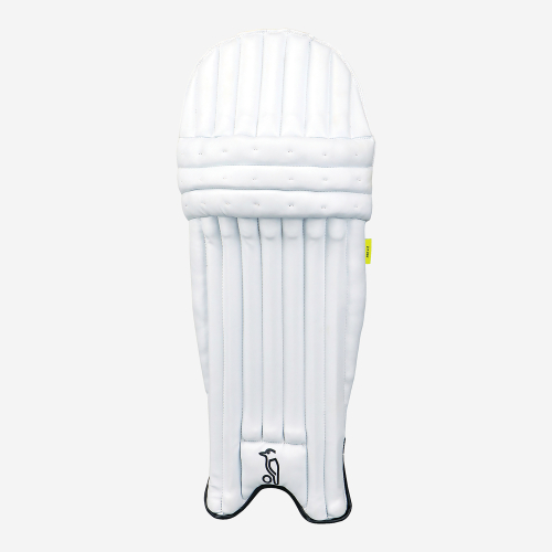 Rapid Pro 4.0 Batting Pads