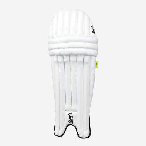 Rapid Pro 6.0 Batting Pads