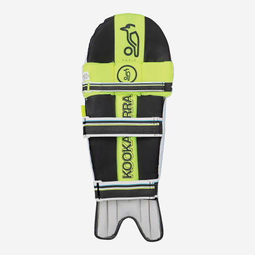 Rapid Pro 6.0 Batting Pads