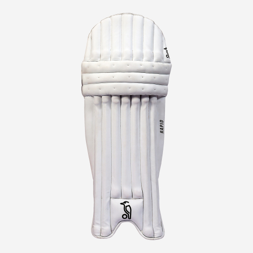 Rapid 100 Batting Pads