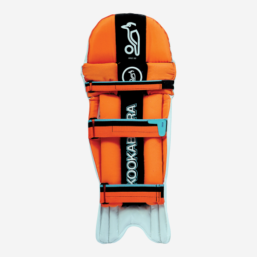 Rapid 100 Batting Pads