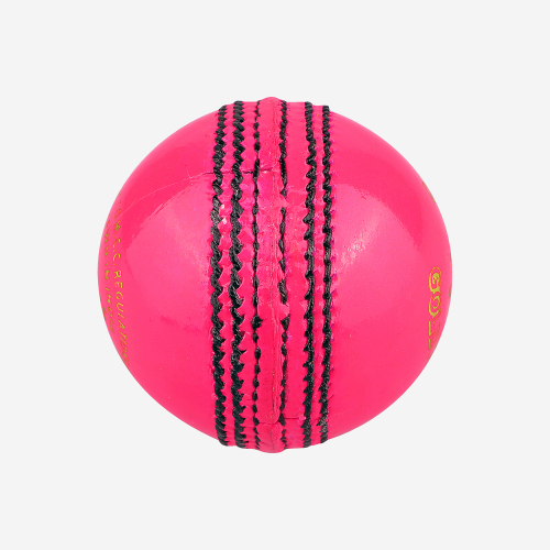 Kookaburra Gold King Cricket Ball