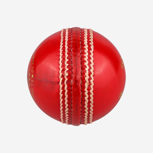 Kookaburra Gold King Cricket Ball