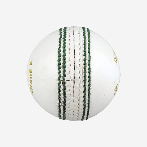 Kookaburra Gold King Cricket Ball