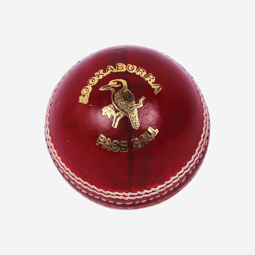 Kookaburra Pace Cricket Balls