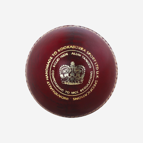 Kookabura Speed Cricket Balls