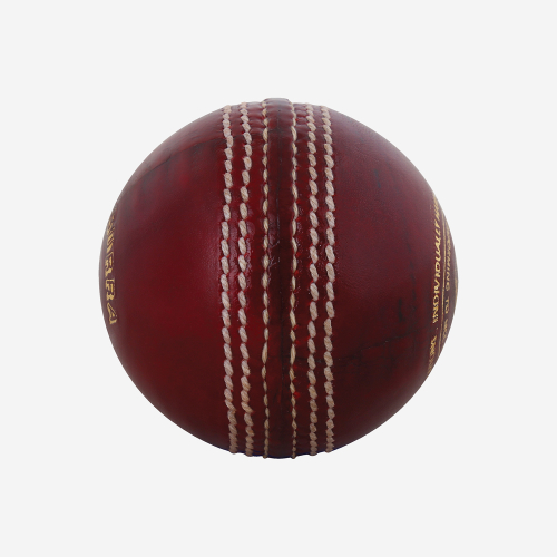 Kookabura Speed Cricket Balls