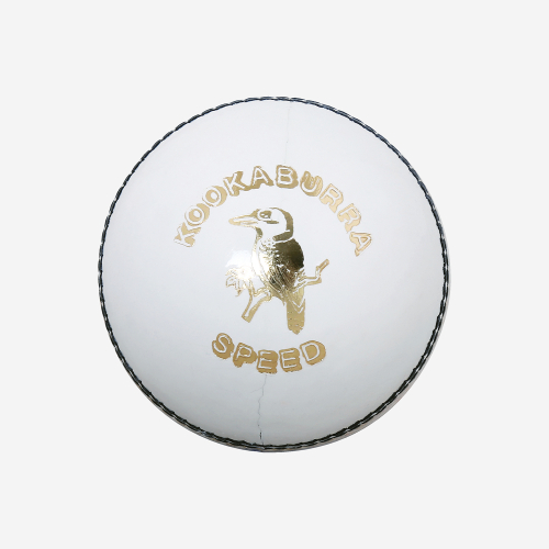 Kookabura Speed Cricket Balls