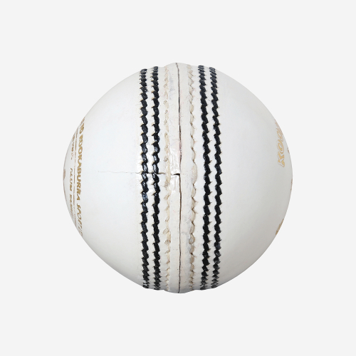 Kookabura Speed Cricket Balls