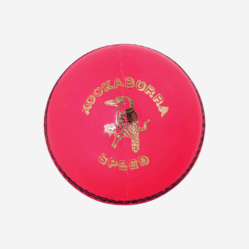 Kookabura Speed Cricket Balls