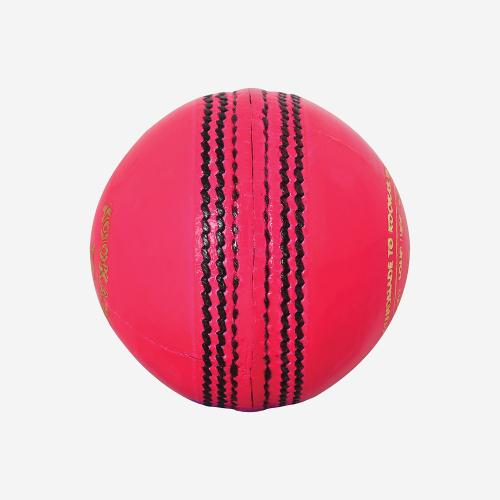 Kookabura Speed Cricket Balls