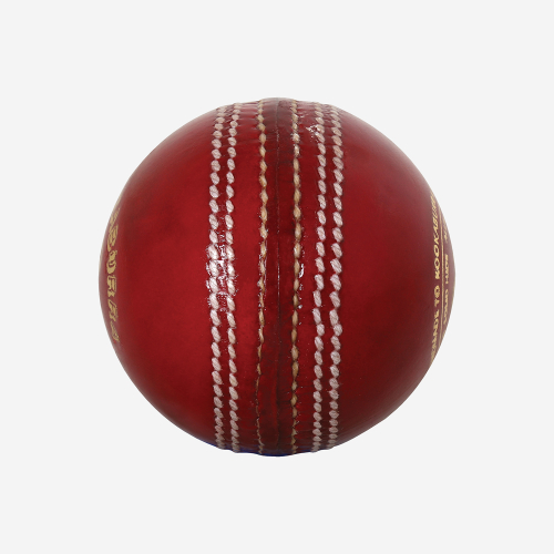 Kookabura Match Cricket Ball