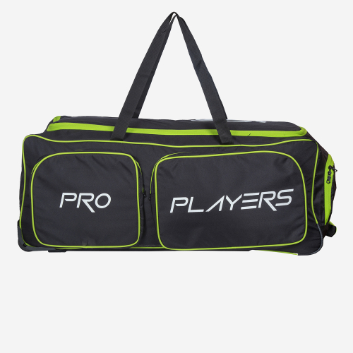 Pro Players Kit Bag