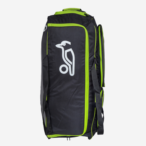 Pro Players Kit Bag