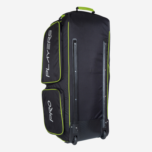 Pro Players Kit Bag