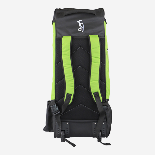 PRO 1000 Duffle Bag