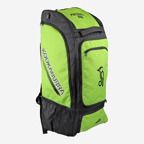 PRO 1000 Duffle Bag